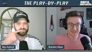 Reviewing Breakfast Ball, Saban's GameDay debut, Coach Prime bans a columnist | The Play-By-Play