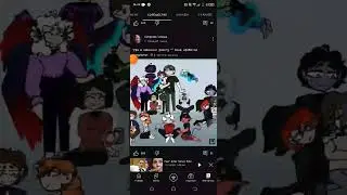 !полное видео на канале! 