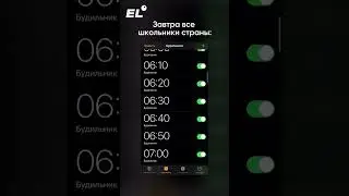 Тебя слили❗️ Подписывайся, чтобы учебный год прошел на чилле😉 #егэленд #мем #11класс #школа