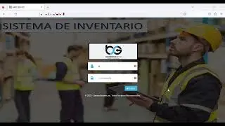 👉💰📕 SISTEMA INVENTARIO A LA MEDIDA 😲