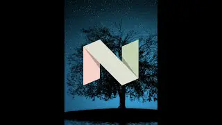 Update ANY phone to Android 7.0😉😉😉