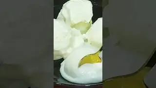 #coconut