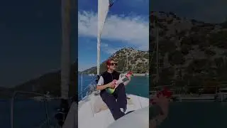 “sevgili”olmayız - bi de böyle akustik yaptım💞 #shorts #keşfet