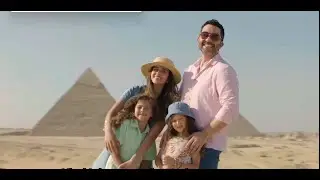 أغنية 