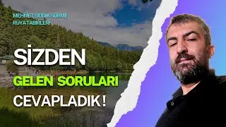 Cin Musallatı Olduğunu Nasıl Anlarım Ve Nasıl Kurtulabilirim