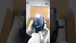 🔥ПРОТИВОТУМАННЫЕ ФАРЫ (ПТФ) BI-LED “ZMB” WD-024 ВЕСТА | ГРАНТА FL | НИВА | X-RAY | ЛАРГУС FL🔥