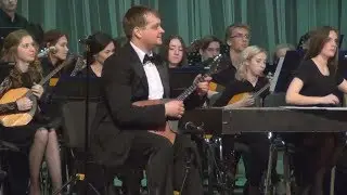 А.Цыганков 