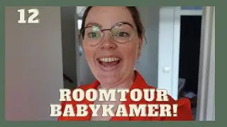 Wat zit er in mijn vluchtkoffer? | vlog12