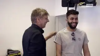 Schwule in Muslima Länder Allah weiß, dass ich schwul bin   Homosexuelles Leben für Muslime 