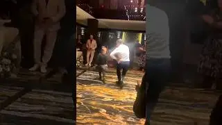 Beautiful video 😍
