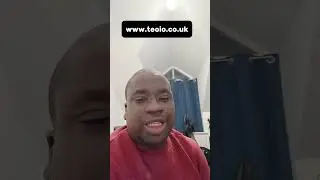 The moment n3on got EMOTIONAL after he REVEALS he has 6 days to LIVE