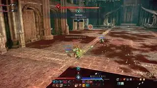 bandicam 2020 06 12 21 28 33 343