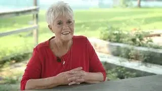 11 minút v nebi. Nebo je skutočné - Charlotte Holmes