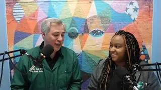 Episode 025 Hip and Elbow Dysplasia   Part 2