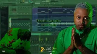 How to make Private School Amapiano Like kelvin Momo FL Studio 21