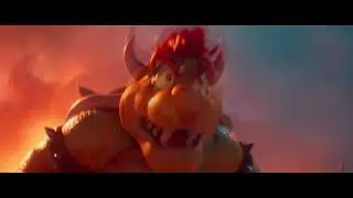 [YTPMV] gaybows_01