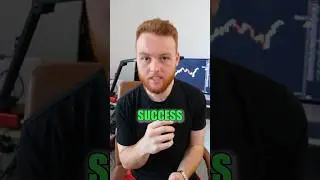 WHY Having a Morning Routine as a Day Trader is VITAL to being Successful