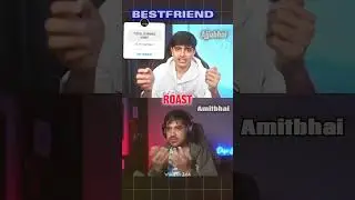 ajjubhai total gaming #trending #shorts #short