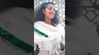 ንቅሳቴ እንዴት ነው ሚያምረው
