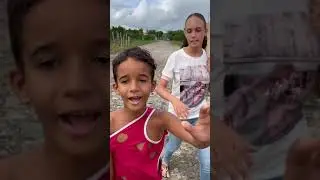 Será que ela entra no céu