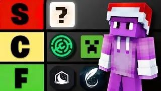 Top Minecraft Clients in 2026 – Best FPS Boost for Cracked Players 🚀