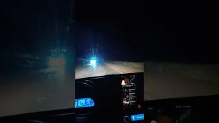 #дорога