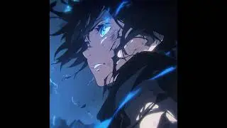 [FREE FOR PROFIT] Juice WRLD Type Beat - "figured it out"(prod Eskimos x AlsBeatz)