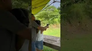 #travel #vlog #summervacation #summerinphilippines #philippines #firingrange #davaodeoro #mindanao