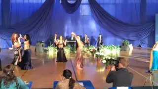 Восточный танец. Арабские танцы. Танцы живота. Belly dance г.Ростов-на-Дону N57