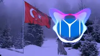 Diriliş Ertuğrul - Ertuğrul'un Obaya Gelişi Trap (Burak Güleç)