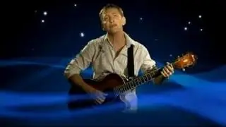 Павел Плахотин - Слово Жизни г. Мелитополь (Вечер хвалы)