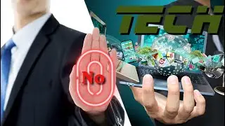 The Negative Effects Of Technology