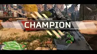 bunch of old clips (and new)