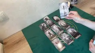 ПЕРЕМЕНЫ НА ПОРОГЕ 💥 СОБЫТИЯ БЛИЖАЙШЕГО БУДУЩЕГО 💯 ВАРИАНТЫ 💐 ГАДАНИЕ ОНЛАЙН 🔮🕯