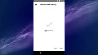 Nokia 2 TA 1007,Remove Google Account,Bypass FRP NO PC!!!