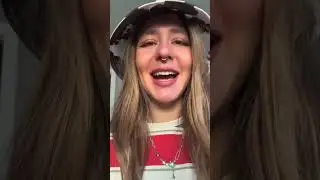 пиши в комментариях