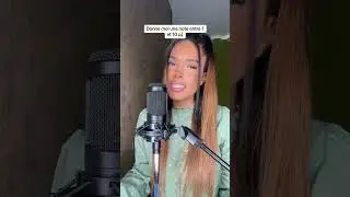 Donne moi une note entre 1 et 10