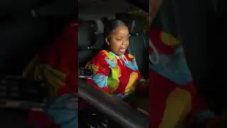 Asking A Girl for Her Numbers Gone Wrong