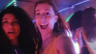 WINNING VIDEO | NEFFEX | VIDEO EDITING BY @state-vlogs
