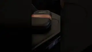 Turkish Airlines Business Class to Istanbul Turkey