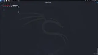 35  DNS Configuration