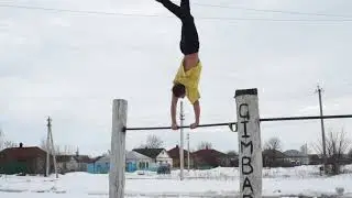 первоеапреля