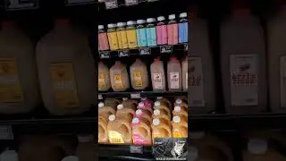 Let's do some grocery shopping #beyondblessed #blessings #adayinmylife #grocery  #couplegoals