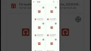 how to convert pdf to jpg 🔥 pdf ko image me convert kare 