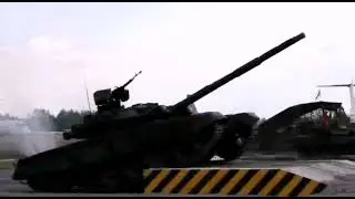 5 мая 2022 г.
