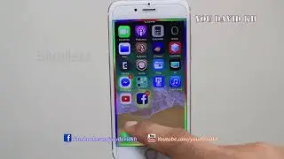 Best New Tweak Top 5 Jailbreak 11 - 11.3.1 Electra