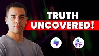 TradeZella vs TraderSync: Best Trading Journal for 2024?