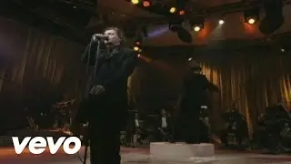 Fábio Jr. - Choro (Ao Vivo)