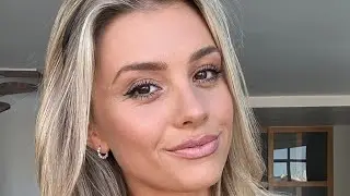 ALICE WILD | The STAR who started in 2022 and is from the United Kingdom