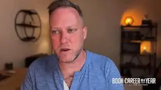 Everything Authors Need to Know to Market A Book